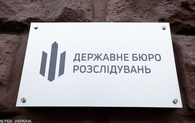 ДБР затримала 12 диверсантів, які планували масовий заколот в Одесі 2 травня