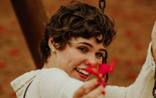 Як прискорити обмін речовин в холодну пору року: секрети для тих, хто худне