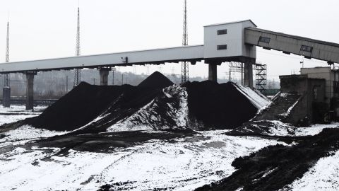 На державних ТЕС закінчується вугілля: Україна відновлює імпорт електроенергії з Білорусі