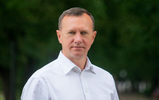 Богдан Андріїв: одне із завдань "Опоблоку" - захистити інтереси громад у новому парламенті