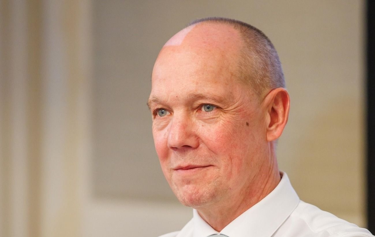 Данія виділяє 20 млн євро на енергетику України і вже передала цінне обладнання