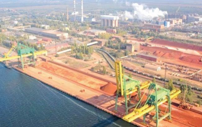 Апеляційний суд скасував рішення про стягнення з МГЗ 9,2 млрд гривень, - адвокат