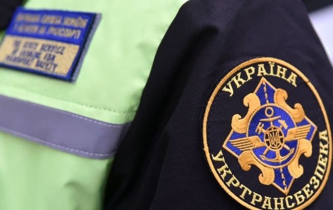 Мининфраструктуры запускает кардинальные изменения в "Укртрансбезпеке", - эксперт