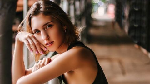 Сухофрукты при похудении: диетолог поделилась ценными советами