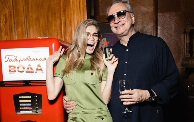 "Такие счастливые!" Вера Брежнева восхитила сеть трогательным видео с мужем