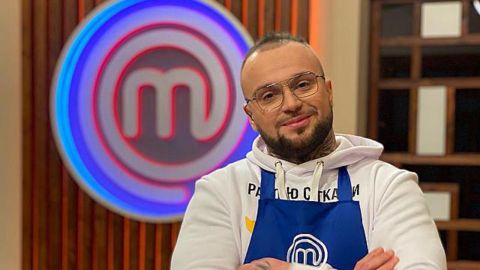 Вкуснейшие американские блинчики на раз-два: суперпростой рецепт от звезды  МастерШеф