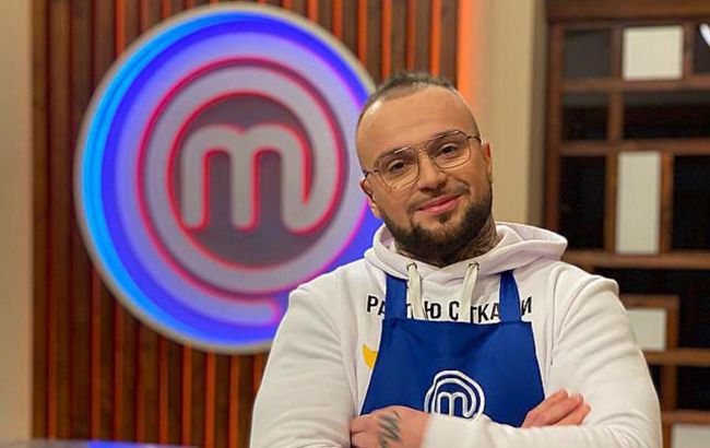 Смачні американські млинці на раз-два: суперпростий рецепт від зірки МастерШеф