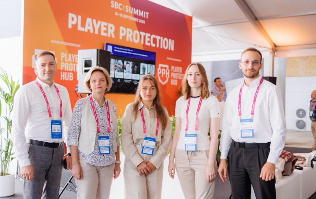 Тысячи участников из 150 стран: главные итоги SBC Summit Lisbon 2025 в Лиссабоне