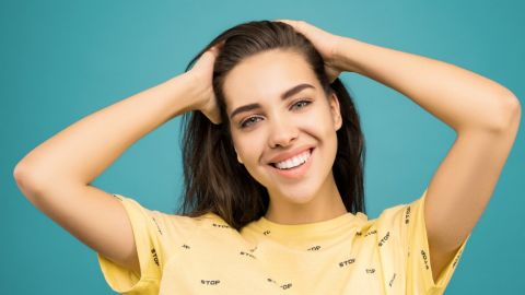 Восстановит даже очень поврежденные волосы: трихолог раскрыла секретный простой домашний рецепт