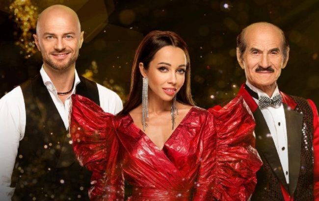Танцы со звездами 2020: топ-5 самых стильных пар нового сезона