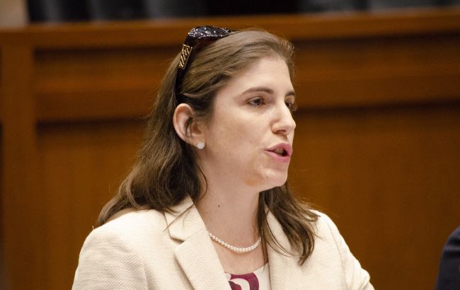 США анонсували передачу Україні майже 10 млрд доларів у найближчі місяці