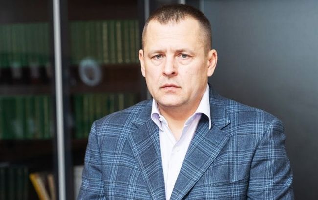 У Дніпрі збільшили фінансування територіальної оборони