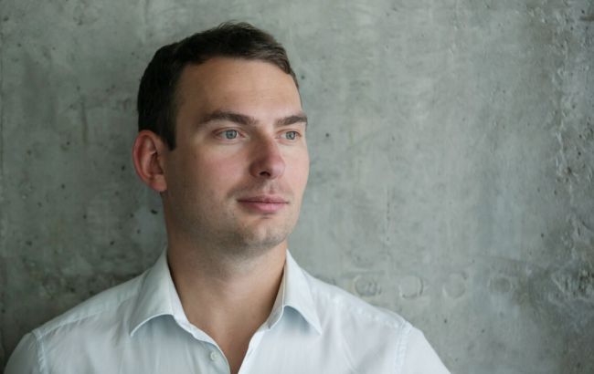 Голова фракції "Голос" вважає відсторонення спікера ВР початком парламентської кризи в Україні