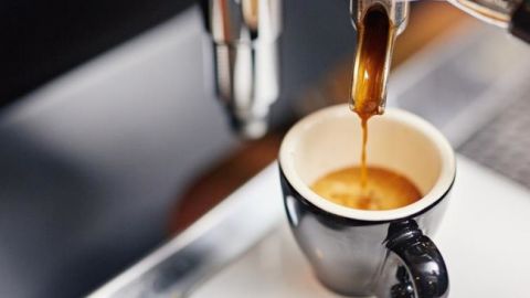 Кава: цікаві факти про найпопулярніший напій на землі