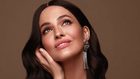 Все в наших руках: загадкова Даша Астаф'єва порушила важливу тему для кожної дівчини