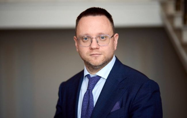 Нардеп Дунда пропонує Києву розглянути варіант безкоштовного проїзду у транспорті