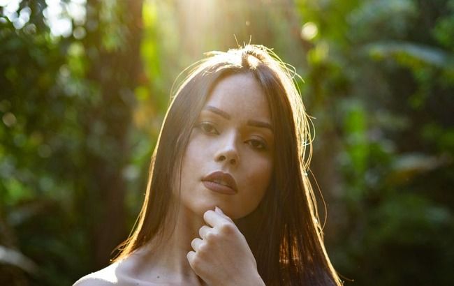 Експрес-перекуси: що з'їсти на ходу і не поправитися