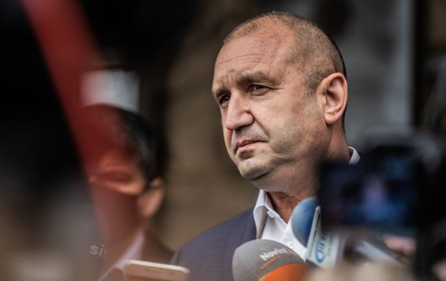 Готовы наложить вето. Болгария не заинтересована в санкциях против "Росатома"