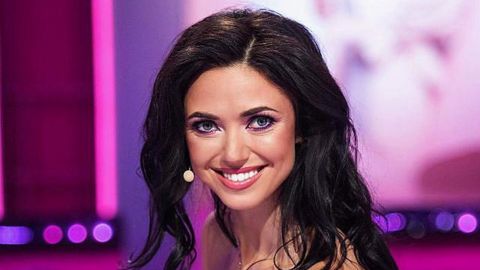 Ти знайшов мене: екс-неАнгел Вікторія в бікіні раптово натякнула на швидке весілля