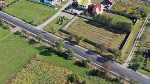 На Закарпатье отремонтировали дорогу к термальным водам в Велятино