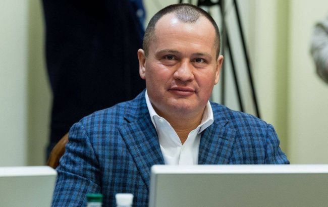 Кабмін має виділити 37 млрд гривень на повернення боргів перед місцевими громадами, - "Удар"