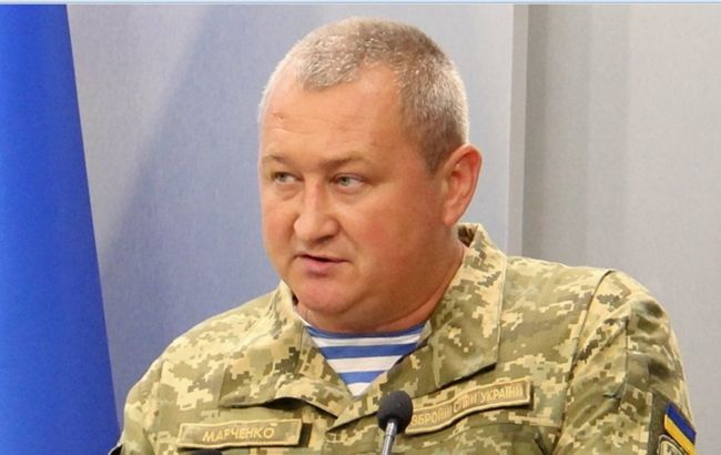 Україна може святкувати перемогу вже навесні: генерал назвав умову