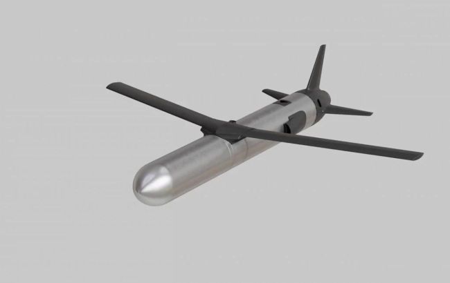 Наймасовіша у Європі: у Destinus розкрили обсяги виробництва ракет "Рута"