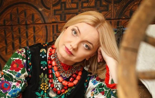 Кабмін призначив Олену Івановську мовним омбудсменом: що про неї відомо