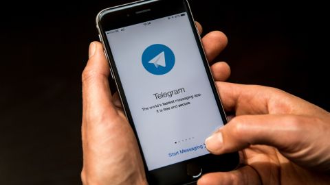 Telegram вводит новые запреты для пользователей: о чем идет речь