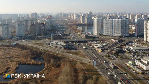 Чи може Росія повторити спробу захопити Київ: в КМДА дали відповідь