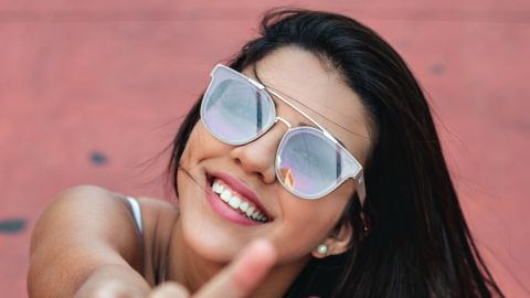 Полезно и необычно: топ-3 потрясающих соленых десерта от нутрициолога