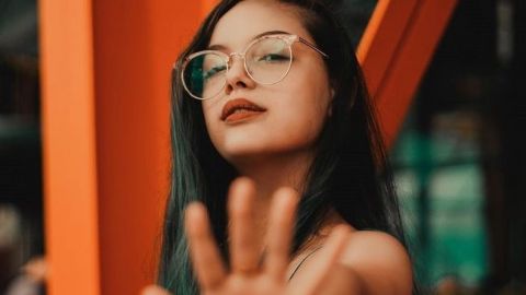 Що робити при харчових зривах: дієтолог поділилася інструкцією