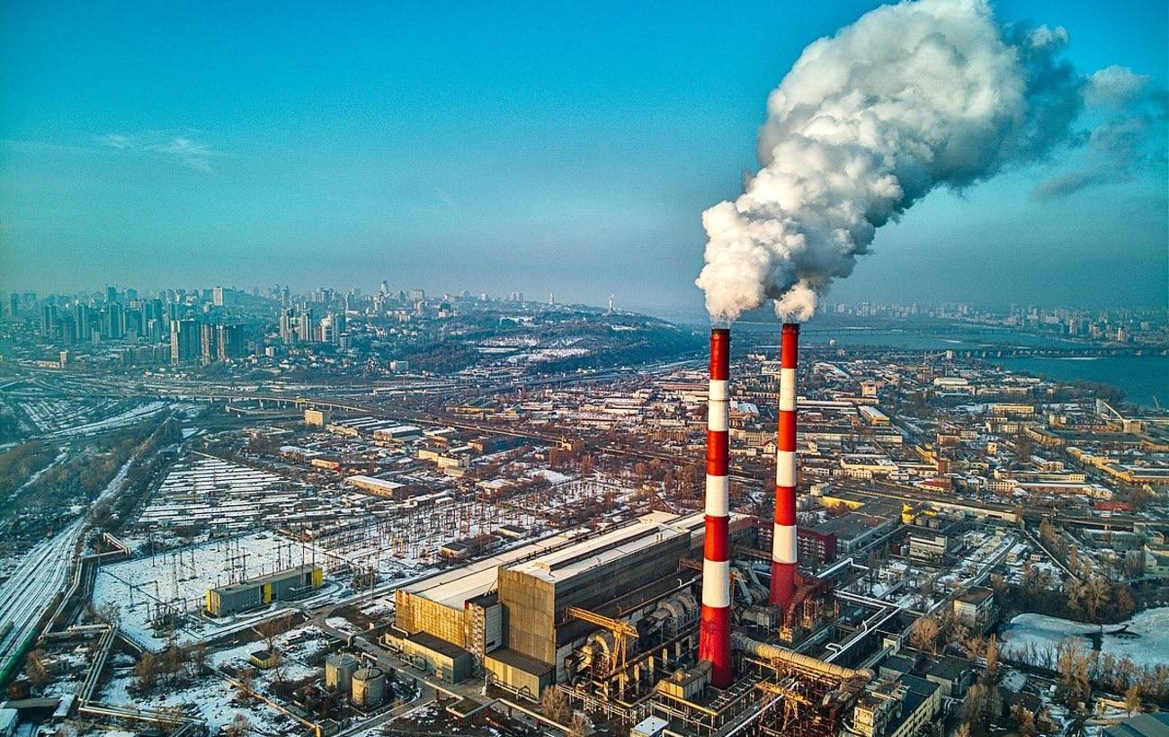 Түнгі ең жақсы секс