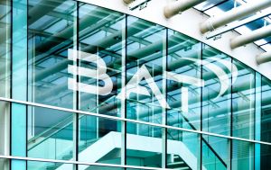 СЕО BAT Україна Оксана Сердюк: Було б трагедією, якби фабрика закрилася через закони, а не воєнні ризики