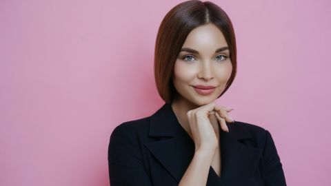 Идеальная пара: стилист научила безупречно сочетать в любом образе обязательный элемент