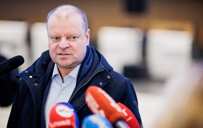 Литва на пороге новой волны диверсий РФ: все зависит от Украины