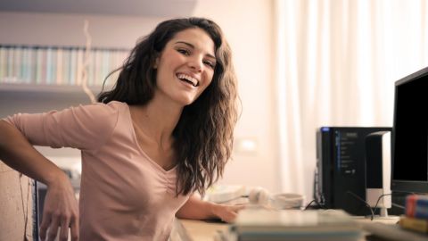 Візьми з собою: дієтолог навчила готувати збалансовані перекуси на кожен день