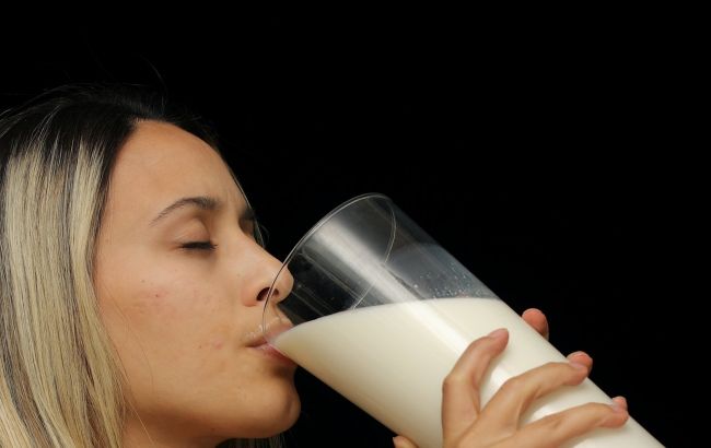 Кладезь витаминов: как выбрать растительное молоко и почему оно полезно