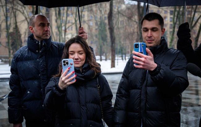 В Харькове запустили 5G: как воспользоваться современной связью