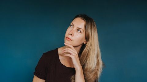 Вызывают вздутие и утоляют аппетит: топ-3 мифа о фруктах, в которые мы верим