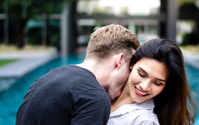 Женские продукты-афродизиаки: что поможет разжечь страсть