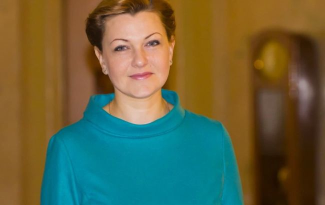 Если Кабмин не примет решение, города не смогут зайти в отопительный сезон, - Продан