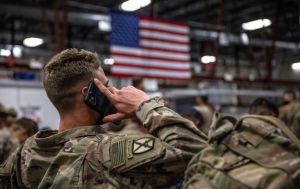 США можуть атакувати Іран протягом 24 годин, Тегеран налаштований на відповідь: що відбувається