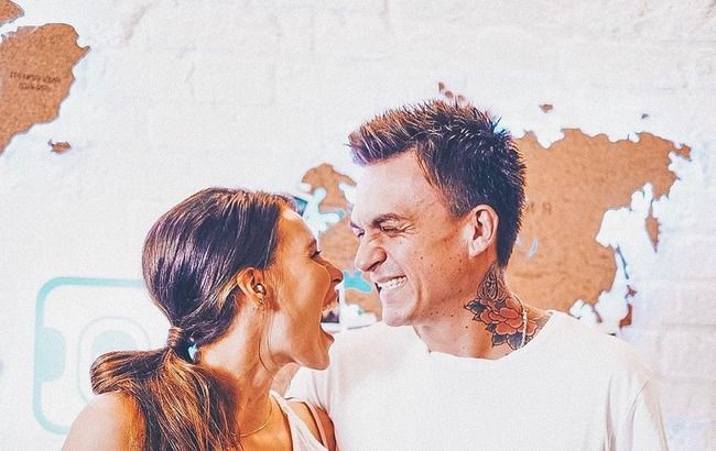 "Почему без жены?" Топалов озадачил одиноким фото на свадьбе сестры