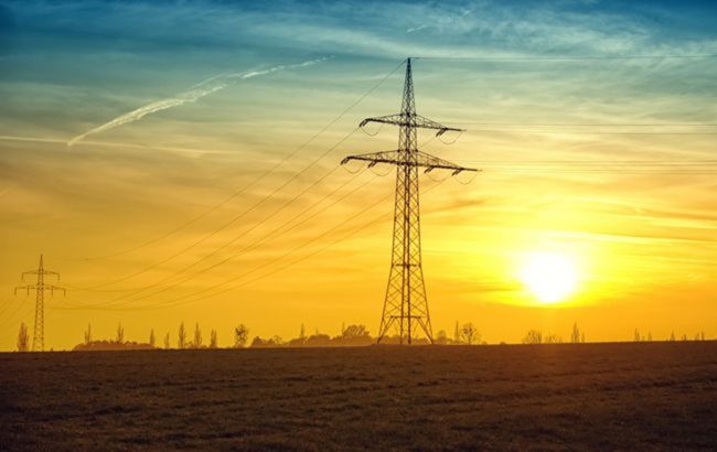 ДТЭК призвал СНБО вмешаться в критическую ситуацию на энергорынке