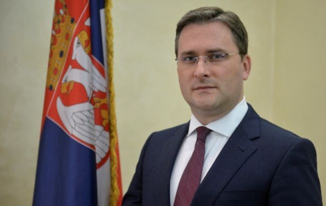 Албанцы готовят "ад" для сербов в Косово, - глава МИД Сербии