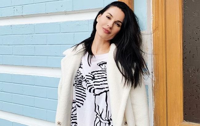 Реальный пипец: Маша Ефросинина эмоционально высказалась о любовных переживаниях