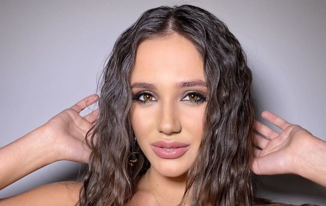 Горели глаза: победительница Холостяк-10 похвасталась впечатляющими достижениями