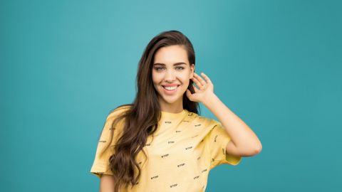 Як "лікувати" посічені кінчики волосся: трихолог поділилася робочими порадами