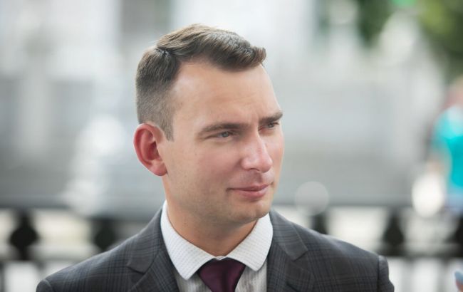 "Голос" пропонує підтримати український ринок аудіокниг та звільнити виробників від ПДВ